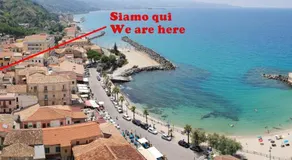 Residenza Nausicaa - 50 meters from the beach - Image 4