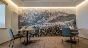 Hotel Tre Pini - Image 2