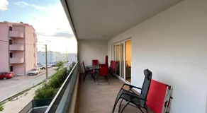 Apartment Lida - Image 3