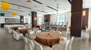 Swan Garden Resort, Bathub, Seaview 2Day stay -20 Percent Offer, 4 min to Jonkerstreet - Image 5