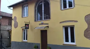Il fienile b&b - Image 5