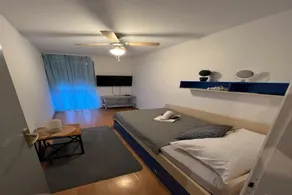 Apartment Alba - Image 4