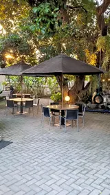 Valhalla Bed and Breakfast - Image 4