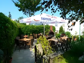 Hotel Koos - Image 5