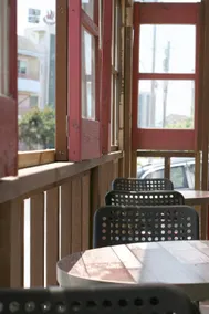 Capsule Inn Gangneung - Image 4