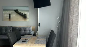 Apartament na nowej starówce - Image 3