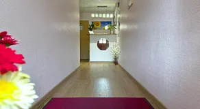 Hotel DenRiKo - Image 2