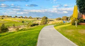 A spacious Vacation Home nearby Melbourne Airport - Image 5
