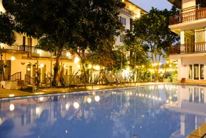 Paradise Hotel Hoi An - Image 2
