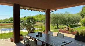 La casa delle fragole - Image 2