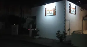 Pousada Vó Nita - Image 4