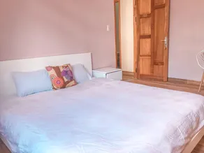 Mooka 's Home (Backpackers) - Image 1