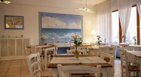 Hotel Imperia - Image 2