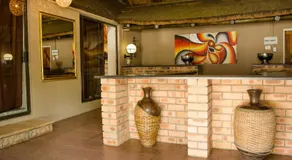 Waterglen Guest Lodge - Image 4