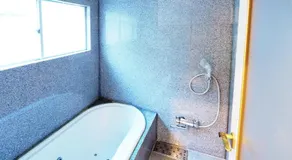locona +rakuta - Image 2