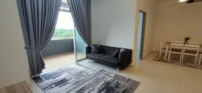 Homestay UMMI, Jasin Bestari, Melaka (Muslim Only) - Image 2
