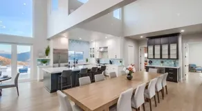 Serene Resort-Style Escape - Perfect for Families - Image 4