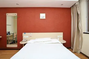Beike Mate Hotel - Image 5