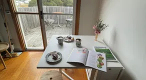 Gaol House Cottages - Image 5