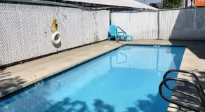 SilverStone Inn North Spokane - Image 3