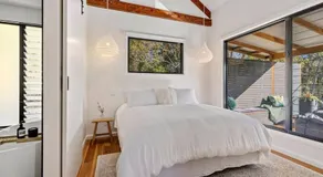 Pool House Bellingen - Image 2