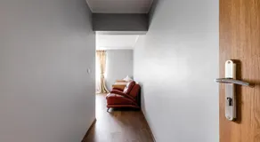 Sleep&Go - Image 5