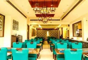 L'Elegant Hotel by Ace Manor - Image 2