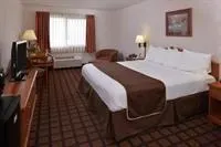 Americas Best Value Inn Monee / Chicago Area - Image 5