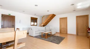 Casa das Gêmeas - Image 4