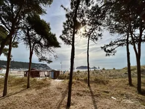 Apartment in Estartit near sea beach - Image 3