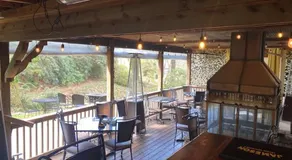 The Inn at Key Falls Estate - Image 3