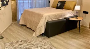 Garnica5 Suites - Image 2