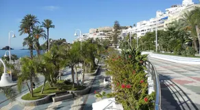 Playa Cotobro LA HIGUERA - Image 3