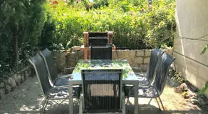 Apartman Blazek Kastav - Image 5