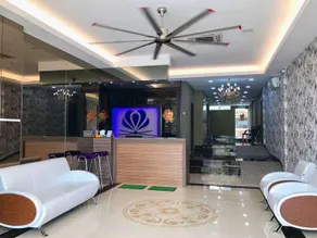 Elmark Hotel Kuantan - Image 2