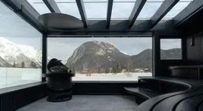 Hotel Quellenhof - Image 3