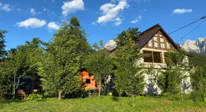 Guesthouse Demushi - Image 5