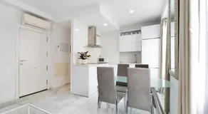 Apartamento en el centro de Cádiz - Image 4