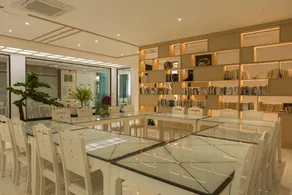 Bali International Hotel (Luofu Mountain Branch) - Image 2