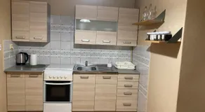 Pokoje do wynajęcia - Podwisłocze 8a - Image 2