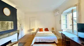 Chambres 4 personnes Maison Saint Jean - Image 5