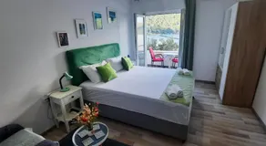 Apartment Sea Dream - Image 2