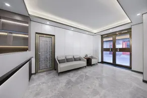 Laidefu Hotel (Beijing Tiananmen Square Qianmen Street) - Image 2