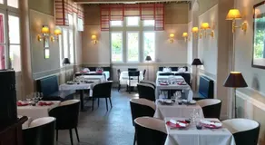 Le Domaine des Roches, Hotel & Spa - Image 4