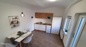 Apartmány ČERNÝ KOHOUT - Image 2