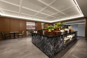Starway Hotel (Baoji Wanda Plaza) - Image 3