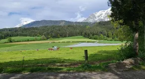 Premium apartment in Schwaz - Image 4