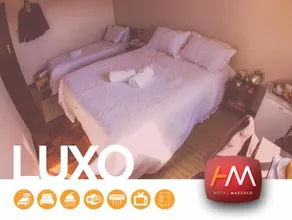 Hotel Mazzuco - Image 3