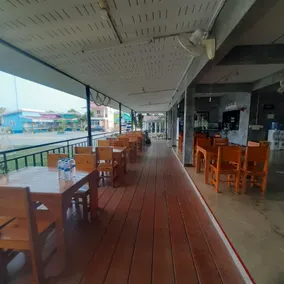 Khao Chao Ngok Valley Resort - Image 3