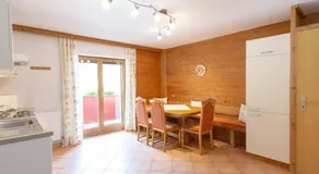 Haus Steinbock - Image 3